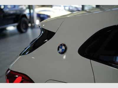 BMW X2 sDrive 18 i M Sport *Sportsitze *PDC *H&K (2019) - Photo 7