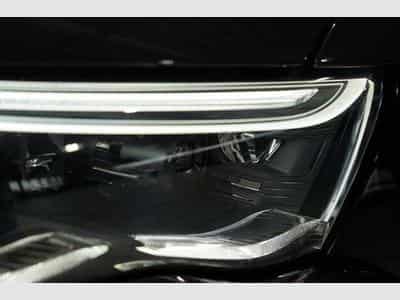 Mercedes E 220 d T AMG Line Advanced Plus 1.H *Pano*MwSt. (2025) - Photo 14