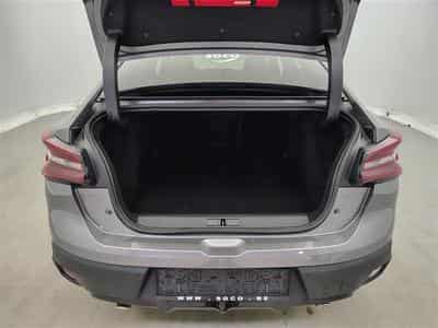Citroen C4 X 1.2 Hybrid 145cv EAT8 Max (2025) - Photo 14