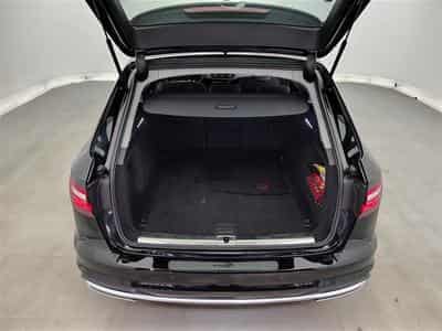 Audi A4 35 TFSI S tronic NAVI COCKPIT / FULL LED (2021) - Photo 14