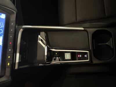 MG ZS MG Hybrid+ 1.5 Hybrid Luxury (2025) - Photo 10