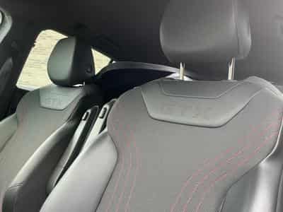 VW ID.4 GTX 4Motion (2023) - Photo 12