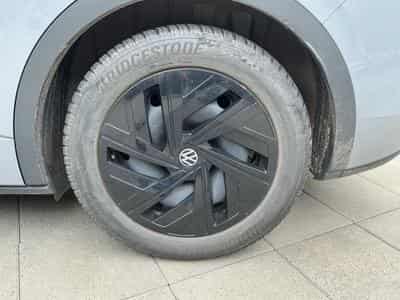 VW ID.4 GTX 4Motion (2023) - Photo 15