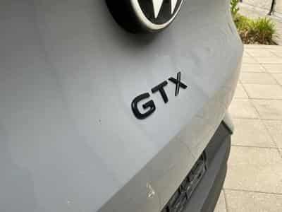 VW ID.4 GTX 4Motion (2023) - Photo 5