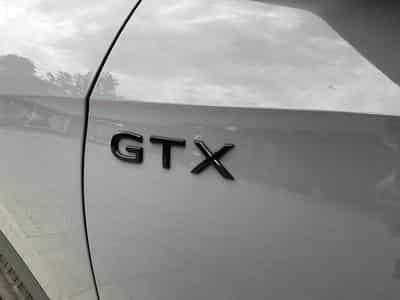 VW ID.4 GTX 4Motion (2023) - Photo 6