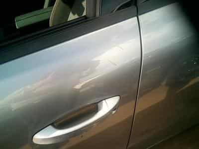 Peugeot 308 Style (2025) - Photo 15