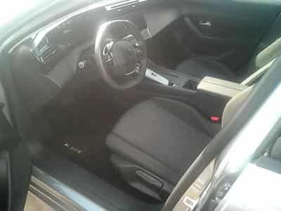 Peugeot 308 Style (2025) - Photo 5