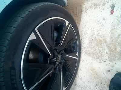 Peugeot 308 Style (2025) - Photo 11