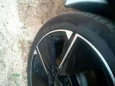 Peugeot 308 Style (2025) - Photo 12