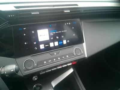Peugeot 308 Style (2025) - Photo 7