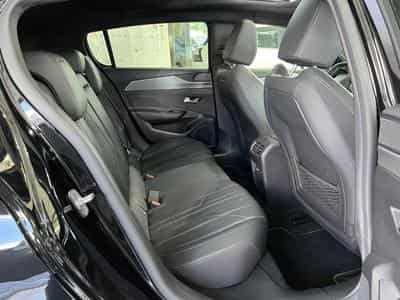 Peugeot 308 GT Pack ,1.6 Plug-Hybrid 225 e-EAT8, CAMERA 360°,CUIR, NAVI, (2022) - Photo 12