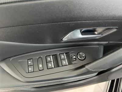 Peugeot 308 GT Pack ,1.6 Plug-Hybrid 225 e-EAT8, CAMERA 360°,CUIR, NAVI, (2022) - Photo 9