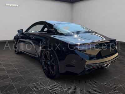 Alpine A110 Pure (2019) - Photo 4