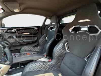 Alpine A110 Pure (2019) - Photo 7