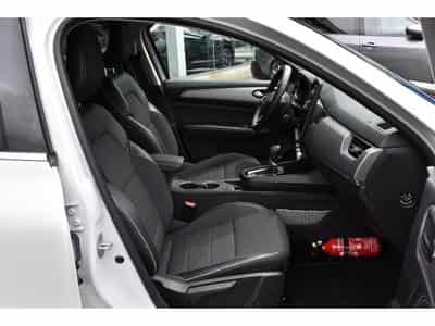 Renault Arkana 1.6 E-TECH HEV Techno EDC CUIR GPS LANE SIDE CAM (2023) - Photo 7