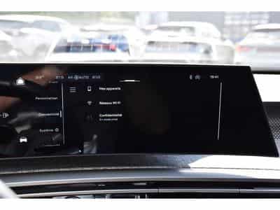 Peugeot 3008 1.2 Hybrid 145 e-DCS6 GT ACC CAM 360 1° MAIN (2025) - Photo 13