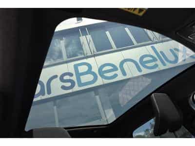 Renault Symbioz 1.6 E-TECH HEV Iconic EDC PANO HARMAN CAM360 1° MAIN (2025) - Photo 10