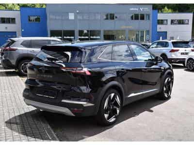 Renault Symbioz 1.6 E-TECH HEV Iconic EDC PANO HARMAN CAM360 1° MAIN (2025) - Photo 4