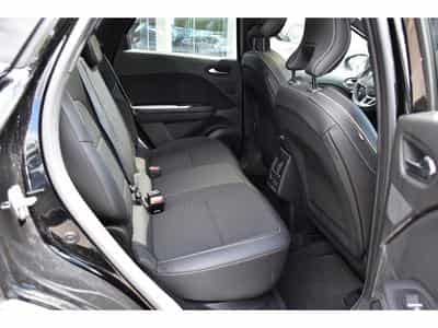 Renault Symbioz 1.6 E-TECH HEV Iconic EDC PANO HARMAN CAM360 1° MAIN (2025) - Photo 8