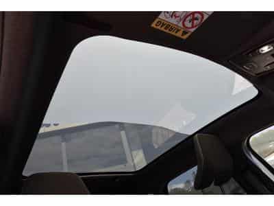 Renault Symbioz 1.6 E-TECH HEV Iconic EDC PANO HARMAN CAM360 1° MAIN (2025) - Photo 9