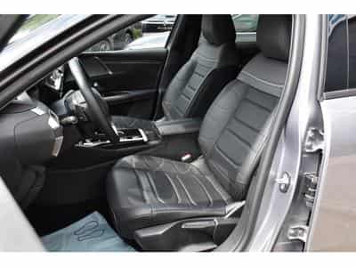 Citroën C5 X 1.2 PureTech PLUS EAT8 CUIR ACC LANE HUD CAM 1° MAIN (2024) - Photo 6