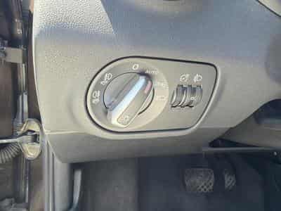 Audi A1 1.4 TFSI 122CV STRONIC (2012) - Photo 14