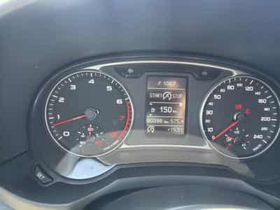 Audi A1 1.4 TFSI 122CV STRONIC (2012) - Photo 15