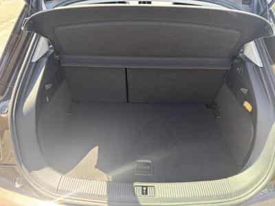 Audi A1 1.4 TFSI 122CV STRONIC (2012) - Photo 7