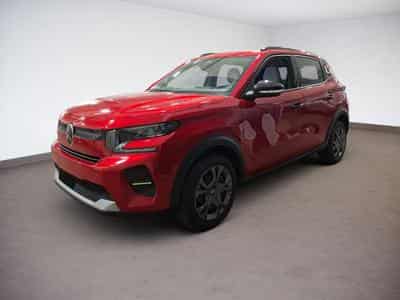 Citroen C3 Max (2025) - Photo 1