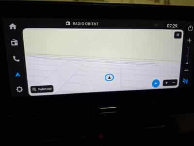 Citroen C3 Max (2025) - Photo 14