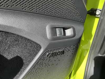 Skoda Enyaq RS Coupe 4x4 (2023) - Photo 12
