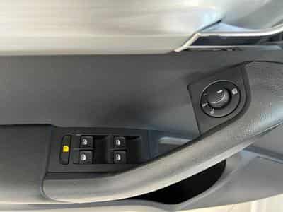 Skoda Octavia 1.6 TDI 116 NAVI, PDC,CARPLAY,ALU 16'' (2019) - Photo 9