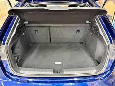 Audi A3 A3 Sportback 35 2.0 TDi 150cv Auto S-LINE (2023) - Photo 7