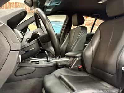 BMW 118 118iA 136cv Auto M-SPORT (2019) - Photo 5