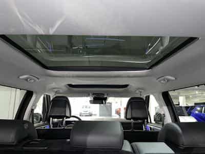 Hyundai Santa Fe 1.6 T-GDi Hybrid SHINE 7 PLACES (2025) - Photo 15