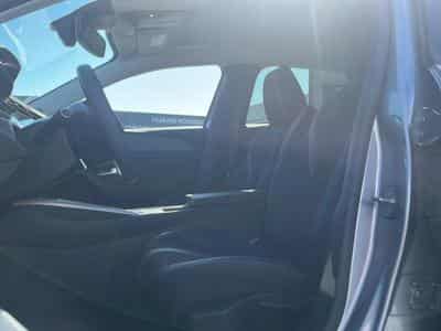 Peugeot 308 1.5 BLUEHDI 130 ALLURE EAT8 (2025) - Photo 10