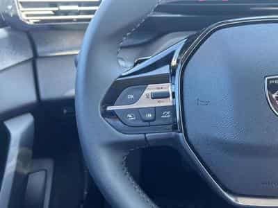 Peugeot 308 1.5 BLUEHDI 130 ALLURE EAT8 (2025) - Photo 15