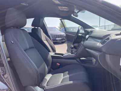 Honda CIVIC 1.0 I-VTEC 129 EXECUTIVE 5P (2017) - Photo 13