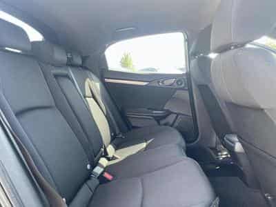 Honda CIVIC 1.0 I-VTEC 129 EXECUTIVE 5P (2017) - Photo 15