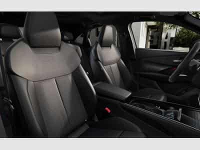 Audi Q3 Sportback quattro 2xS (2026) - Photo 5