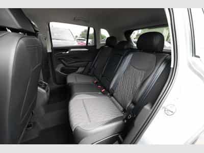 VW Tiguan DSG LED+ Nav (2026) - Photo 10