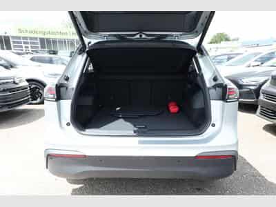 VW Tiguan DSG LED+ Nav (2026) - Photo 11