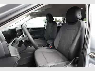 VW Tiguan DSG LED+ Nav (2026) - Photo 6