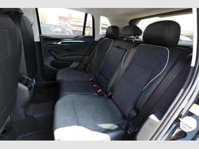 VW Tiguan Eleg. 4M Nav (2026) - Photo 10