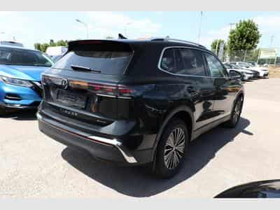 VW Tiguan Eleg. 4M Nav (2026) - Photo 3