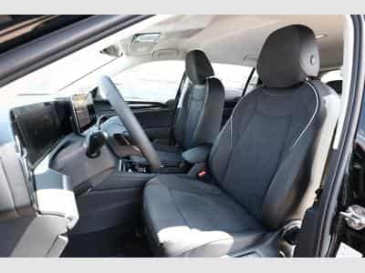 VW Tiguan Eleg. 4M Nav (2026) - Photo 6