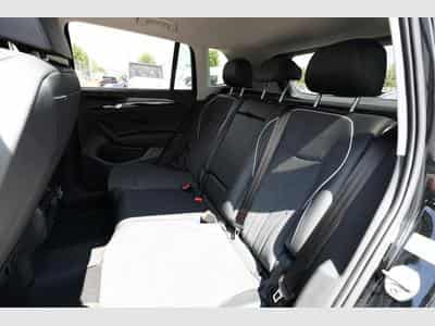 VW Tiguan Eleg. 4M Nav (2026) - Photo 10