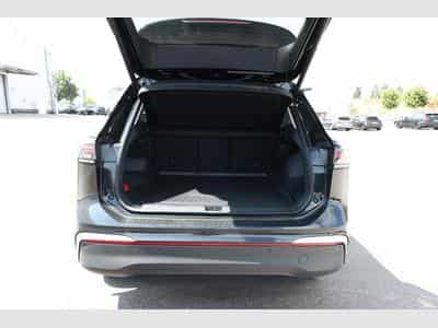 VW Tiguan Eleg. 4M Nav (2026) - Photo 11