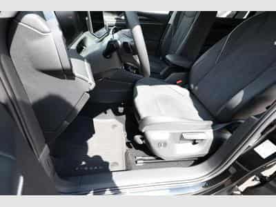 VW Tiguan Eleg. 4M Nav (2026) - Photo 13