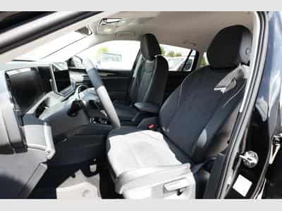 VW Tiguan Eleg. 4M Nav (2026) - Photo 6